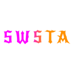SWSTA