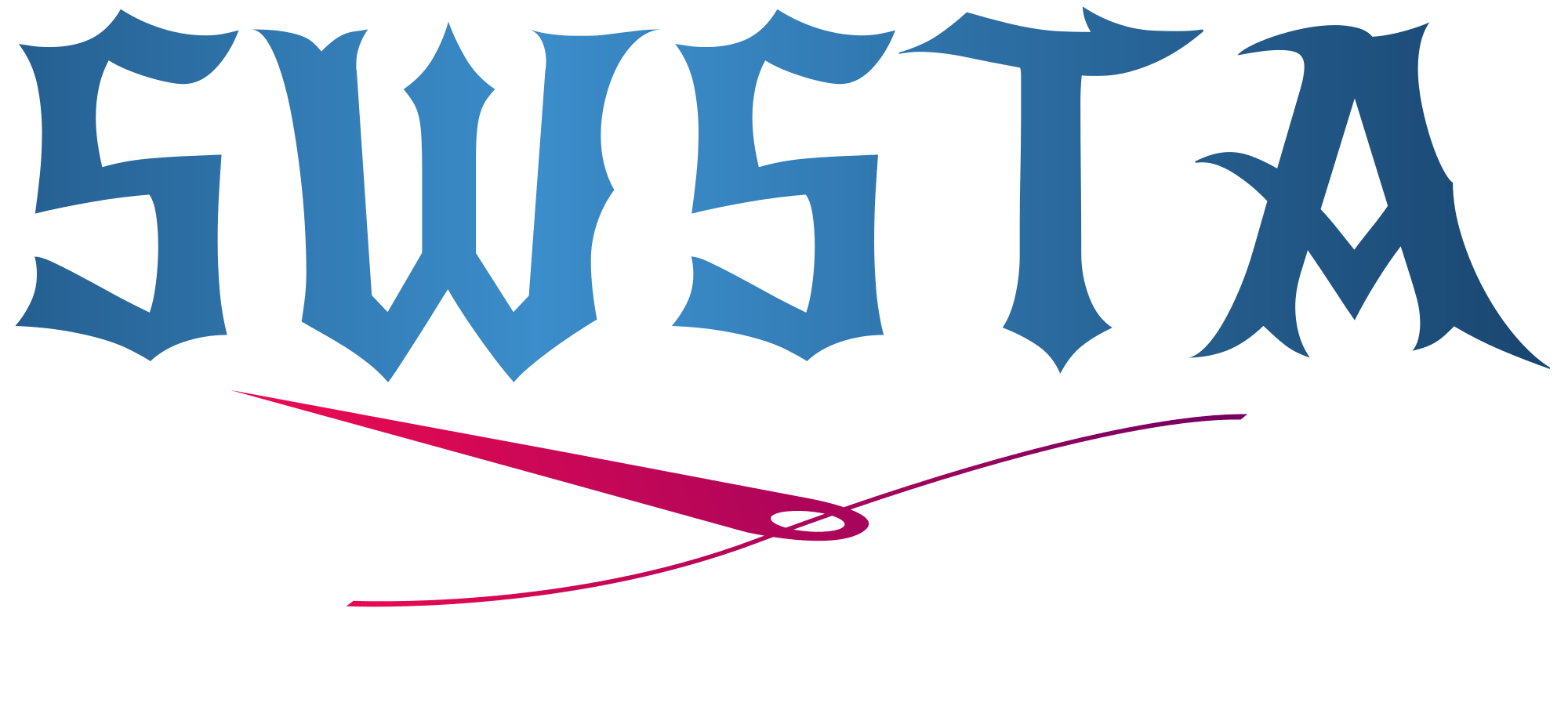 SWSTA Jewellery